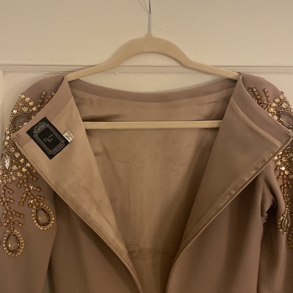 Christian Dior Dress - Picture 8 of 8